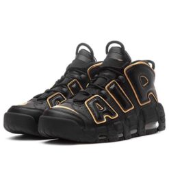 Nike Air More Uptempo 'France' AV3810-001