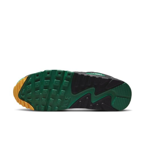Nike Air Max 90 'Gorge Green' DM0029-004