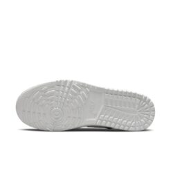 Air Jordan 1 Low OG Golf 'White Croc' DD9315-110