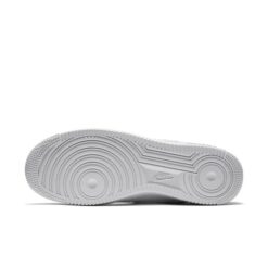 Nike Air Force 1 Low '07 3 'White Black' AO2423-101