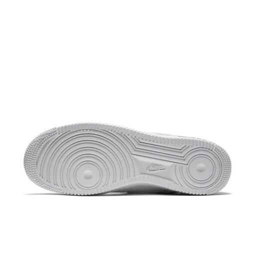 Nike Air Force 1 Low '07 3 'White Black' AO2423-101