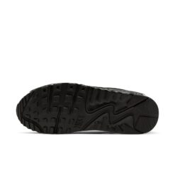 (WMNS) Nike Air Max 90 'Recraft Black White' CQ2560-001