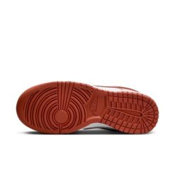 (WMNS) Nike Dunk Low 'Red Stardust' FQ8876-618