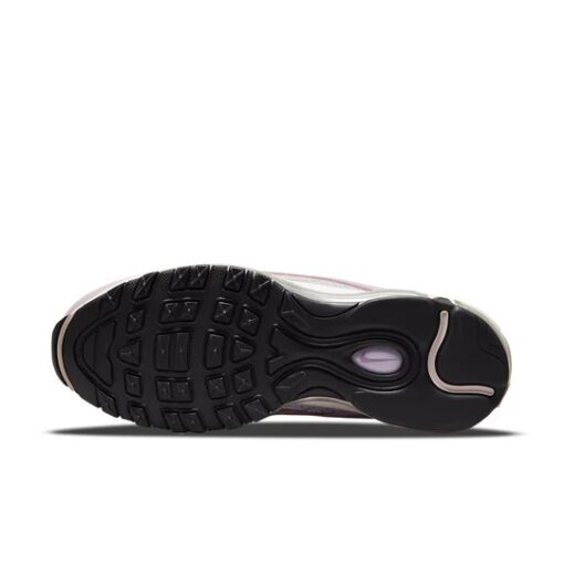 (WMNS) Nike Air Max 97 'Plum Fog' DH0558-500