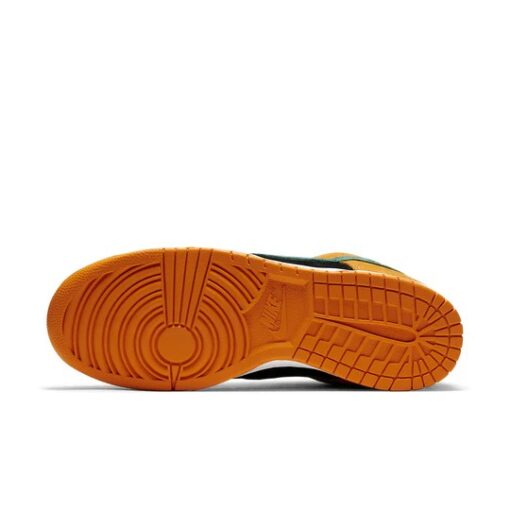 Nike Dunk Low SP Retro 'Ceramic' 2020 DA1469-001