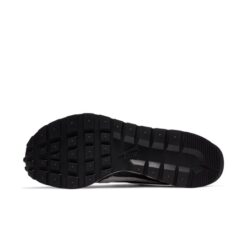 Nike x sacai VaporWaffle 'Black White' CV1363-001