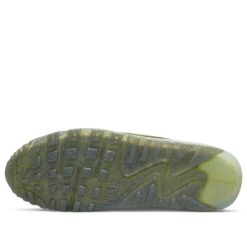 Nike Air Max Terrascape 90 'Phantom Vivid Green' DM0033-001