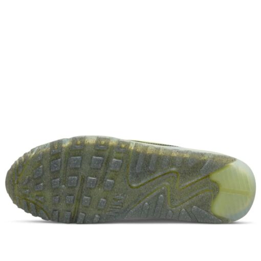 Nike Air Max Terrascape 90 'Phantom Vivid Green' DM0033-001
