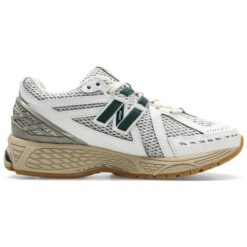New Balance 1906R 'White Green' M1906RQ