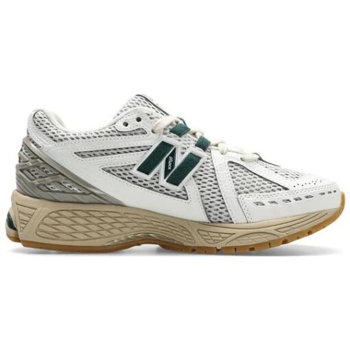 New Balance 1906R 'White Green' M1906RQ