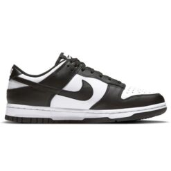 (WMNS) Nike Dunk Low 'Panda Black White' DD1503-101