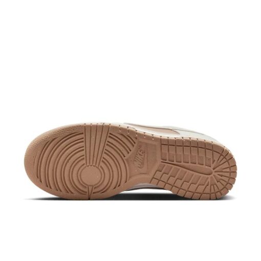 (WMNS) Nike Dunk Low 'Next Nature Beige Sail' DD1873-200