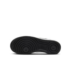 (GS) Nike Air Force 1 '07 'Panda' DV1621-001