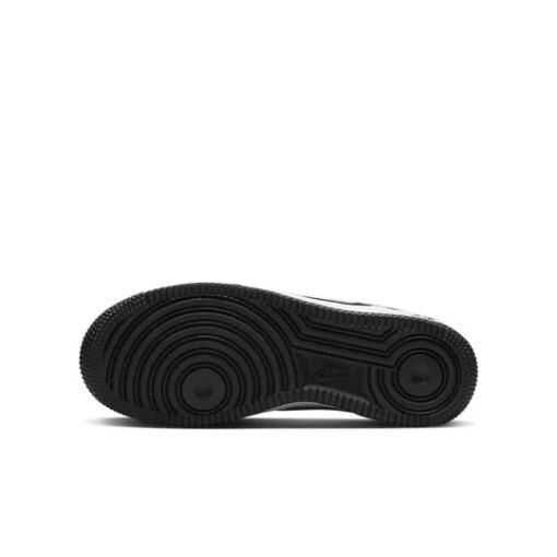 (GS) Nike Air Force 1 '07 'Panda' DV1621-001