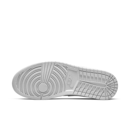 Air Jordan 1 Low SE Craft 'Inside Out' DN1635-100
