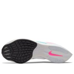 Nike ZoomX Vaporfly Next% 2 'Watermelon' CU4111-101