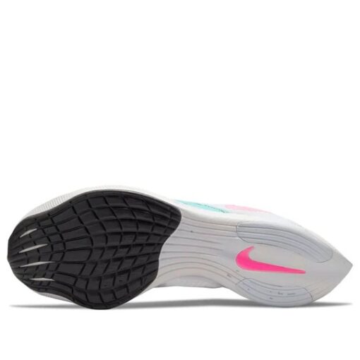 Nike ZoomX Vaporfly Next% 2 'Watermelon' CU4111-101