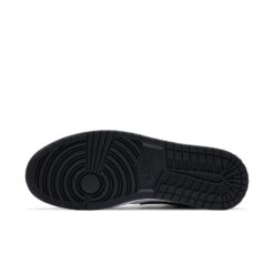 Air Jordan 1 Low SE 'Nothing But Net' CZ8659-100