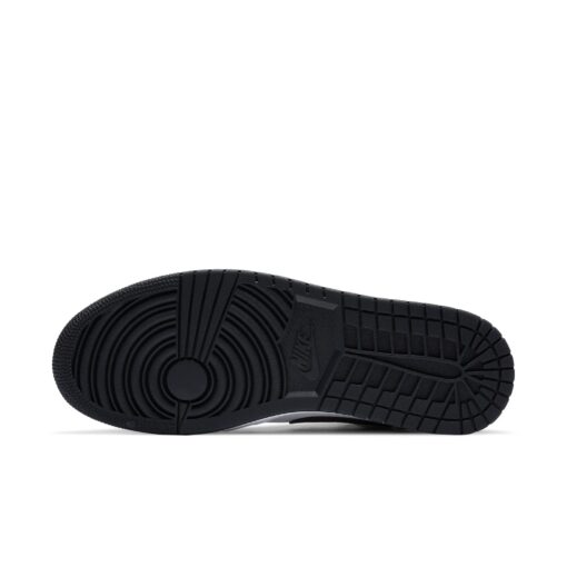 Air Jordan 1 Low SE 'Nothing But Net' CZ8659-100