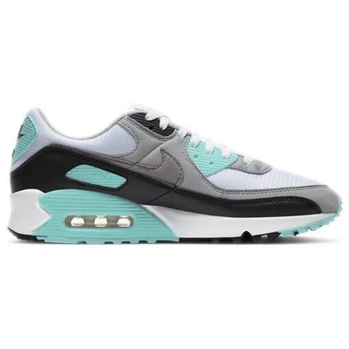 Nike Air Max 90 'Hyper Turquoise' CD0881-100