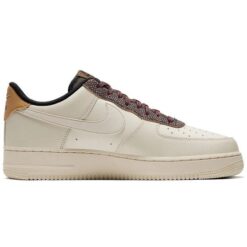 Nike Air Force 1 '07 LV8 'Fossil' CK4363-200