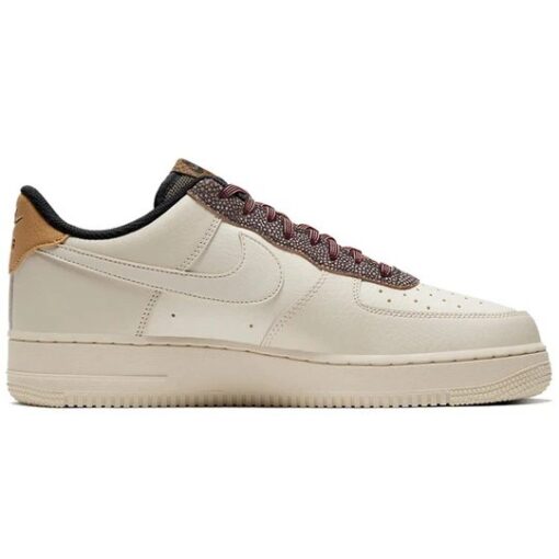 Nike Air Force 1 '07 LV8 'Fossil' CK4363-200