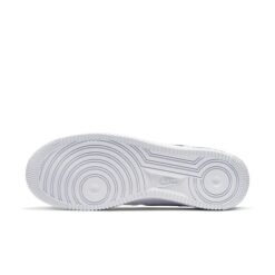 Nike Air Force 1 '07 AN20 'White Black' CJ0952-100