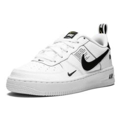 Nike Air Force 1 '07 LV8 'Overbranding' AJ7747-100