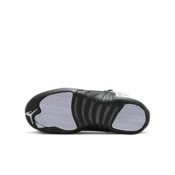 (GS) Air Jordan 12 Retro 'Floral' DR6956-100