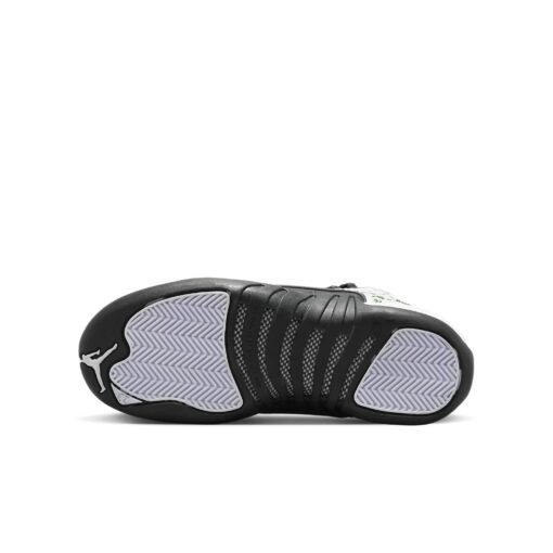 (GS) Air Jordan 12 Retro 'Floral' DR6956-100