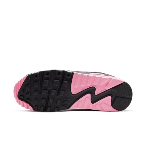 Nike Air Max 90 'Rose Pink' CD0881-101