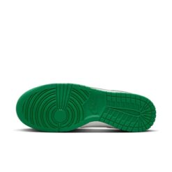 Nike Dunk Low 'Summit White Malachite' DV0831-107