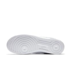 Nike Air Force 1 '07 3 'White Deep Royal' AO2423-103