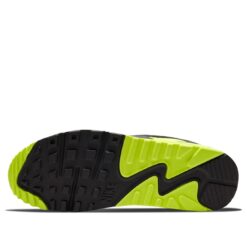 Nike Air Max 90 'Volt' 2020 CD0881-103