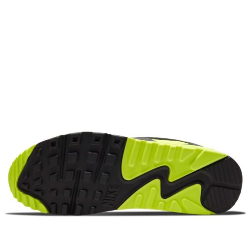 Nike Air Max 90 'Volt' 2020 CD0881-103