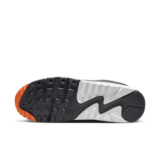Nike Air Max 90 'White Starfish Black' DM0029-101