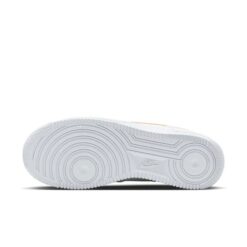 (WMNS) Nike Air Force 1 '07 LX 'Leap High' FD4622-131