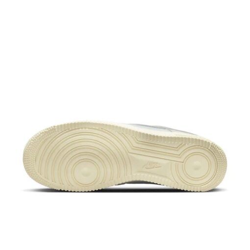 Nike Air Force 1 '07 LV8 'Certified Fresh - Photon Dust' DO9801-100