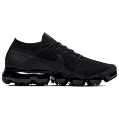 (WMNS) Nike Air VaporMax 'Triple Black 2.0' 849557-011