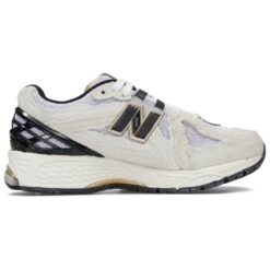 New Balance 1906D 'Protection Pack - Reflection' M1906DC