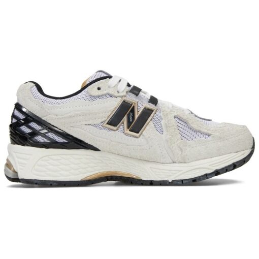 New Balance 1906D 'Protection Pack - Reflection' M1906DC