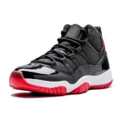 Air Jordan 11 Retro 'Countdown Pack' 136046-062