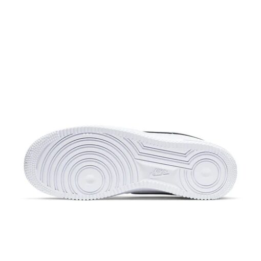 Nike Air Force 1 Craft 'White Obsidian' CT2317-100