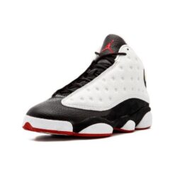 Air Jordan 13 Retro 'He Got Game' 2013 309259-104