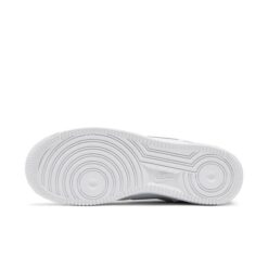 (WMNS) Nike Air Force 1 '07 Essential 'White Rattan' CZ0270-105