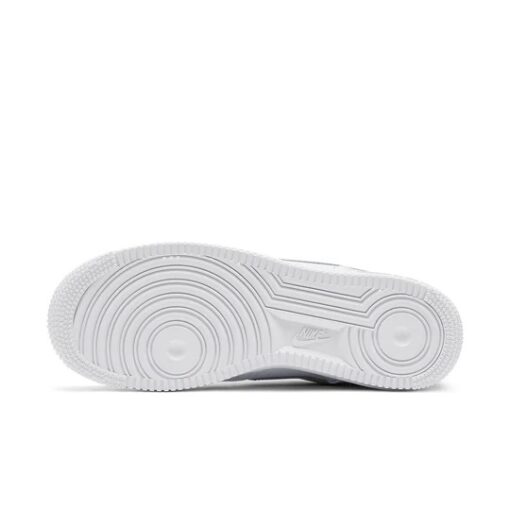 (WMNS) Nike Air Force 1 '07 Essential 'White Rattan' CZ0270-105