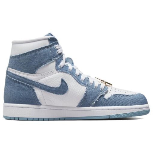 (WMNS) Air Jordan 1 Retro High OG 'Denim' DM9036-104