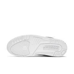 Air Jordan 3 Retro 'Cyber Monday' 136064-020