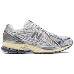 New Balance thisisneverthat x 1906R 'The 2022 Downtown Run' M1906RTI