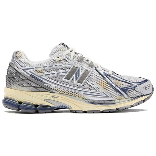 New Balance thisisneverthat x 1906R 'The 2022 Downtown Run' M1906RTI